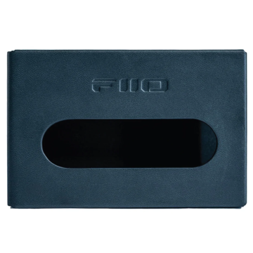 Etui de protection Fiio SK-CP13