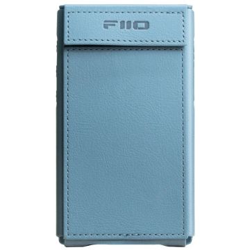 Etui de protection Fiio SK-JM21 Dark Blue