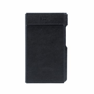 Etui pour baladeur FIIO SK-M11S