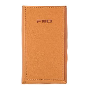 Etui de protection Fiio SK-M21 