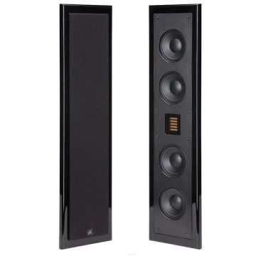 Enceinte murale Martin Logan Motion SLM