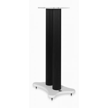 Pieds pour enceintes Solid Tech Loudspeaker Stand Model 3