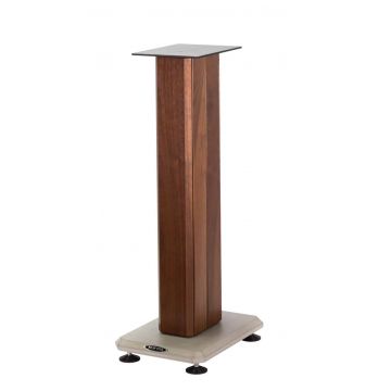 Pieds pour enceintes Solid Tech Loudspeaker Stand Model 7