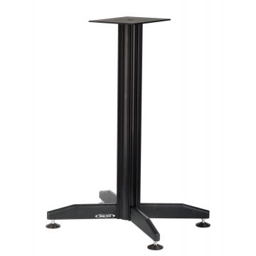 Pieds pour enceintes Solid Tech Loudspeaker Stand Model 8