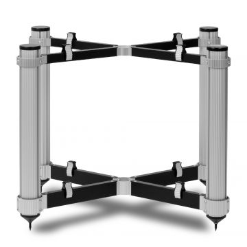 Meuble hi-fi Solid Tech Rack of Silence 2 