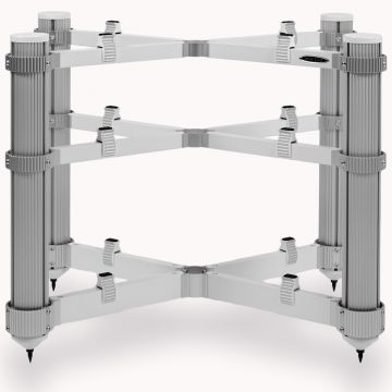 Meuble hi-fi Solid Tech Rack of Silence 3