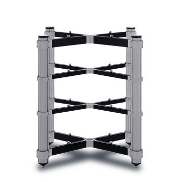 Meuble hi-fi Solid Tech Rack of Silence 4