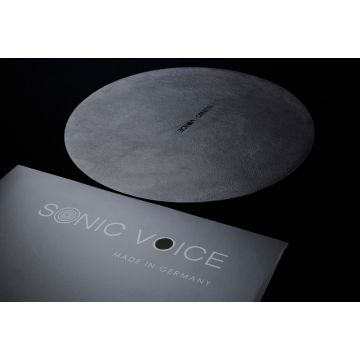 Sonic Voice Mat Classic 