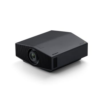 Projecteur Sony VPL-XW5100