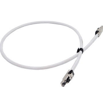 SOtm dCBL-CAT7e High Grade