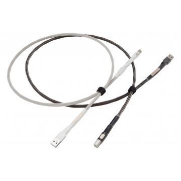 SOTM USB Cables dCBL-U2