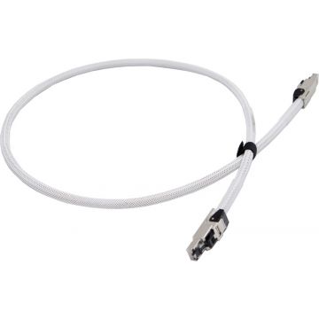 SOTM dCBL-CAT6 HG