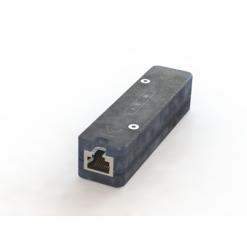 SOtM iSO-CAT7
