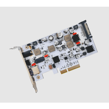 SOtM tX-USBx10G