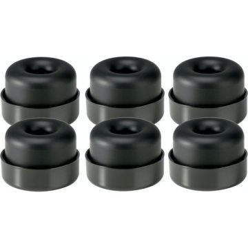 SVS Soundpath Isolation System