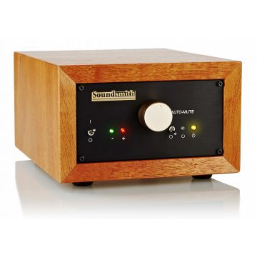 Préamplificateur Phono Soundsmith SG-210