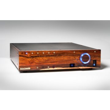 Préamplificateur phono Soundsmith SG-810