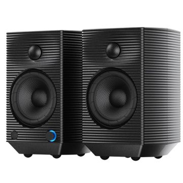 Enceintes actives Fiio SP5