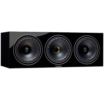 Enceinte centrale Fyne Audio F57SP-6