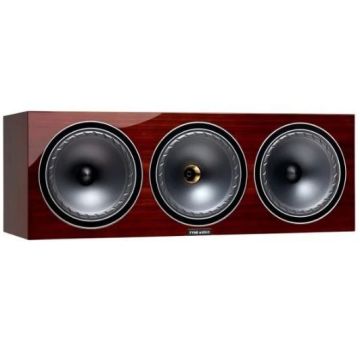 Enceinte centrale Fyne Audio F57SP-8