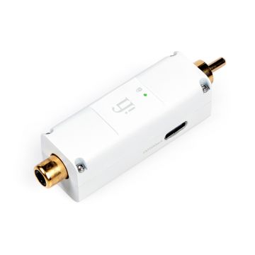 iFi Audio SPDIF iPurifier 2