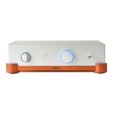 Amplificateur intégré Spec RSA-F33R EX