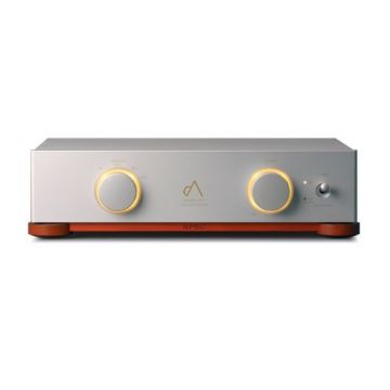 Amplificateur intégré Spec RSA-V10