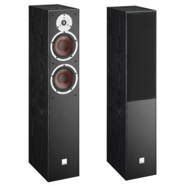 Enceinte colonne Dali Spektor 6