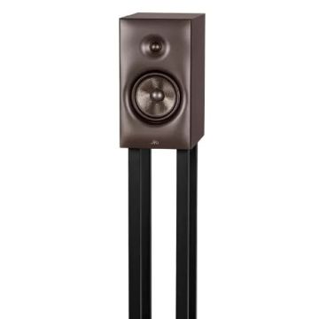 Revival Audio SPRINT 3 Ex Démo