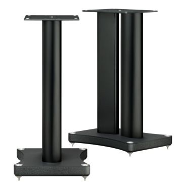 Pieds pour enceintes Yamaha SPS-3000 