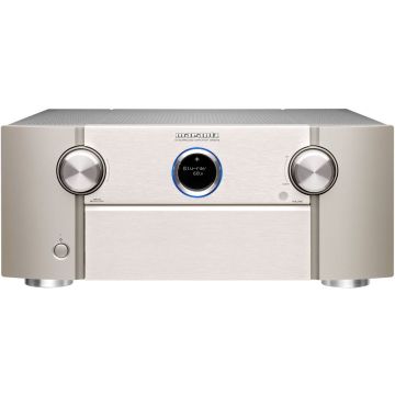 Amplificateur homecinéma Marantz SR8015