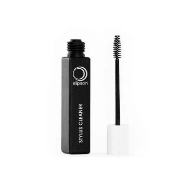 Nettoyant diamant Elipson Stylus Cleaner