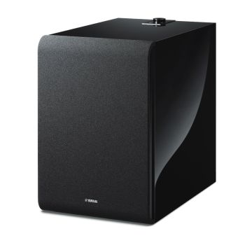 YAMAHA MusicCast SUB 100