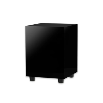 Caisson de basses de Pro-Ject Sub 50 E