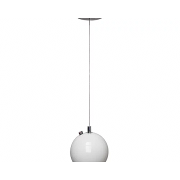 Support plafond pour enceinte Elipson Planet M Ceiling Mount