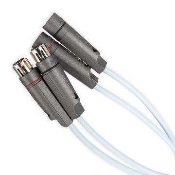Supra Cables DAC-XLR AUDIO