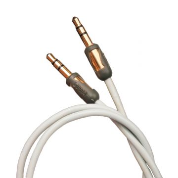 Supra Cables MP CABLE Mini vers Mini