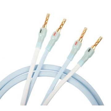 Supra Cables Ply 2x3.4s