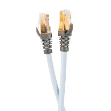 Câble Audio Supra Cables CAT8