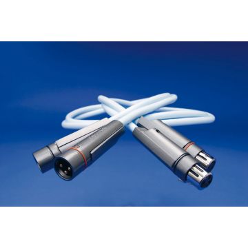 Supra Cables EFF-I XLR