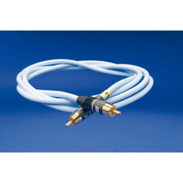 Supra Cables SubLink