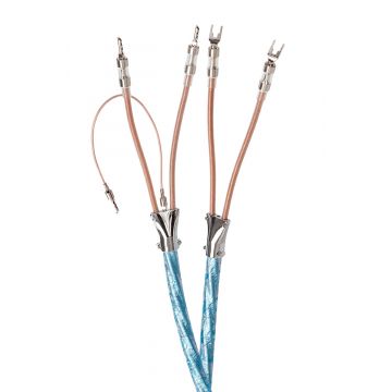 Supra Cables Sword Excalibur