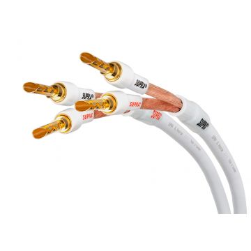Supra Cables XL Annorum 