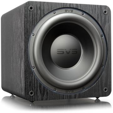 Caisson de basses SVS SB-3000