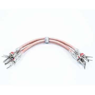 jumper Supra Cables Sword Excalibur Jumper
