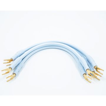 jumper Supra Cables Sword Jumper 