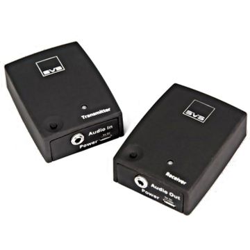 Transmetteurs audio SVS Soundpath Wireless Audio Adapter