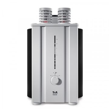 Amplificateur de puissance mono T+A M 40 HV