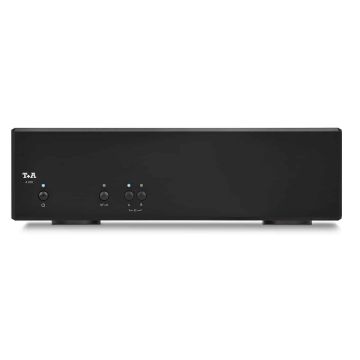 Amplificateur de puissance mono T+A M 200