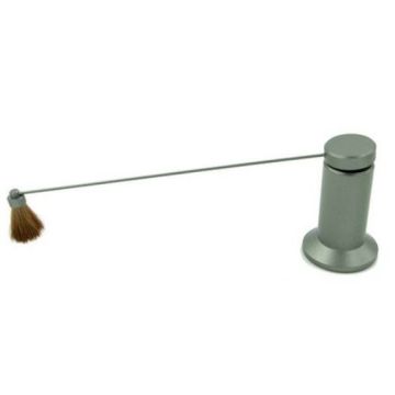 Brosse piur platine T+A PB 10